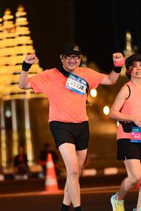 BIB: 
                            <button type="button" onclick="openModal(24541846)" class="btn btn-primary btn-sm float-right btn-popup" data-toggle="modal" data-target=".modal-high-quality">
                        <i class="fas fa-shopping-cart"></i> Add to Cart
                    </button>
                                            <button type="button" onclick="isThisMe(24541846, true)" class="btn btn-success btn-sm float-right btn-popup btn-isme hidden" data-toggle="tooltip" data-placement="bottom" title="นี่คือรูปของคุณใช่ไหม คลิกที่นี่เพื่อเอาเข้าอัลบั้ม">
                        <i class="fas fa-plus"></i> Add to album
                    </button>
                    <button type="button" onclick="isThisMe(24541846, false)" class="btn btn-warning btn-sm float-right btn-popup btn-isnotme hidden">
                        <i class="fas fa-ban"></i> Remove from album
                    </button>